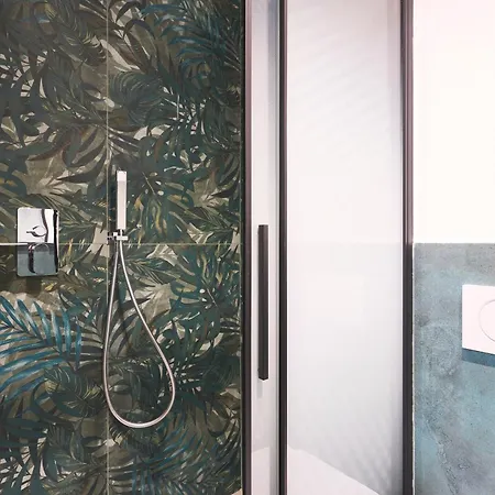 New Moon Del Prione 3* Ла-Спеція