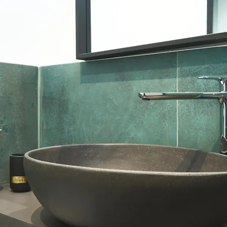 New Moon Del Prione Гостьовий будинок 3*