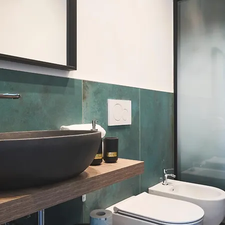 New Moon Del Prione 3*