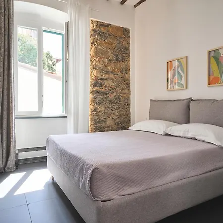 New Moon Del Prione 3*