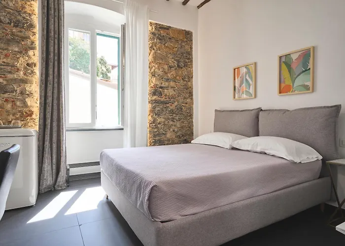 New Moon Del Prione 3*